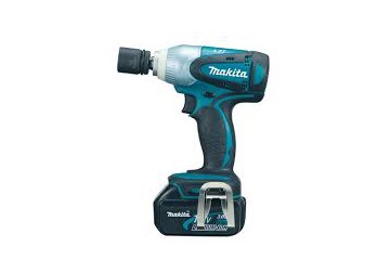 18v-may-van-bu-long-dung-pin-makita-dtw251rfe.jpeg