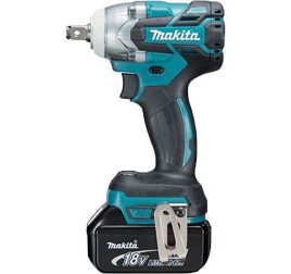 18v-may-van-bu-long-dung-pin-makita-dtw281.jpeg