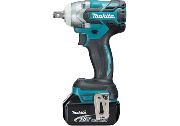 18v-may-van-bu-long-dung-pin-makita-dtw281.jpeg