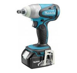 18v-may-van-oc-chay-pin-12-makita-dtw251rme.jpeg