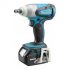 18v-may-van-oc-chay-pin-12-makita-dtw251rme.jpeg