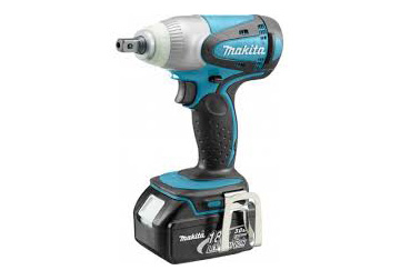 18v-may-van-oc-chay-pin-12-makita-dtw251rme.jpeg