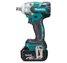 18v-may-van-oc-chay-pin-12-makita-dtw281rme.jpeg