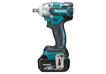 18v-may-van-oc-chay-pin-12-makita-dtw281rme.jpeg