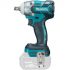 18v-may-van-oc-chay-pin-12-makita-dtw281z.jpeg