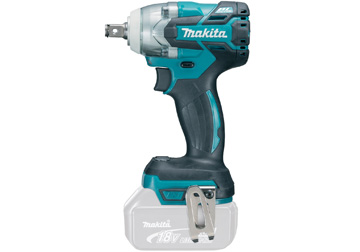 18v-may-van-oc-chay-pin-12-makita-dtw281z.jpeg