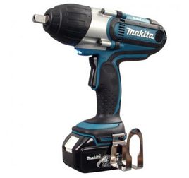 18v-may-van-oc-chay-pin-12-makita-dtw450rfe.jpeg