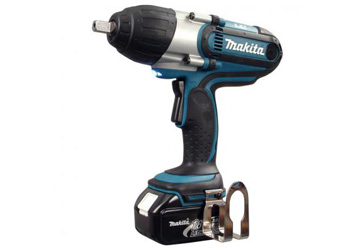 18v-may-van-oc-chay-pin-12-makita-dtw450rfe.jpeg