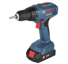 18v-may-van-vit-chay-pin-gsr-1800-li.jpeg