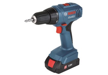 18v-may-van-vit-chay-pin-gsr-1800-li.jpeg
