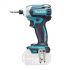 18v-may-van-vit-chay-pin-makita-dtd147z.jpeg