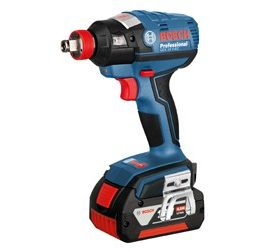 18v-may-van-vit-dong-luc-dung-pin-bosch-gdx-18v-ec.jpeg