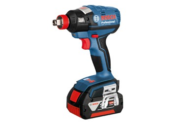 18v-may-van-vit-dong-luc-dung-pin-bosch-gdx-18v-ec.jpeg