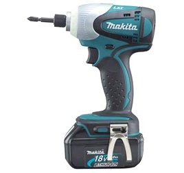 18v-may-van-vit-dung-pin-btd140rfe.jpeg