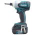 18v-may-van-vit-dung-pin-btd140rfe.jpeg