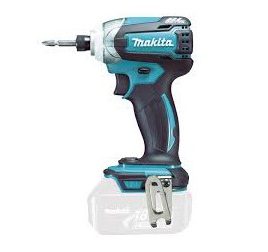 18v-may-van-vit-dung-pin-makita-btd147z.jpeg
