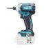 18v-may-van-vit-dung-pin-makita-btd147z.jpeg
