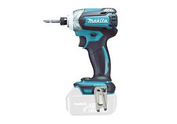 18v-may-van-vit-dung-pin-makita-btd147z.jpeg
