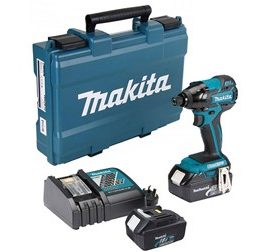 18v-may-van-vit-dung-pin-makita-dtd129she.jpeg