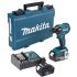 18v-may-van-vit-dung-pin-makita-dtd129she.jpeg