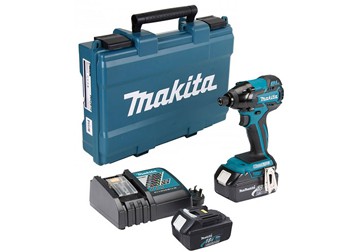 18v-may-van-vit-dung-pin-makita-dtd129she.jpeg