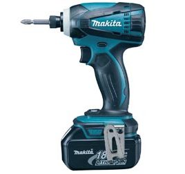 18v-may-van-vit-dung-pin-makita-dtd146rfe.jpeg