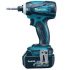 18v-may-van-vit-dung-pin-makita-dtd146rfe.jpeg