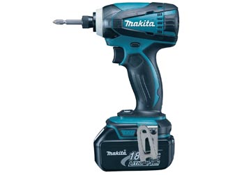 18v-may-van-vit-dung-pin-makita-dtd146rfe.jpeg
