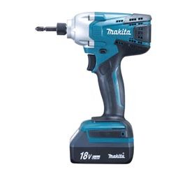 18v-may-van-vit-dung-pin-makita-td127d.jpeg