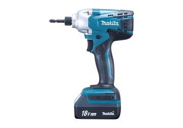 18v-may-van-vit-dung-pin-makita-td127d.jpeg