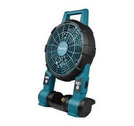 18v-quat-dung-pin-makita-bcf201z.jpeg