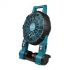 18v-quat-dung-pin-makita-bcf201z.jpeg