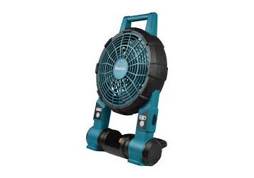 18v-quat-dung-pin-makita-bcf201z.jpeg