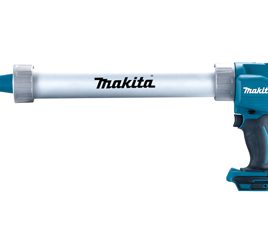 18v-sung-ban-keo-silicon-dung-pin-makita-dcg180zb.jpeg