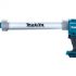 18v-sung-ban-keo-silicon-dung-pin-makita-dcg180zb.jpeg
