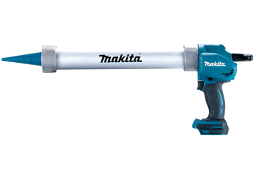 18v-sung-ban-keo-silicon-dung-pin-makita-dcg180zb.jpeg