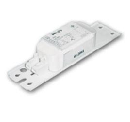 18w-ballast-dien-tu-bta-bong-huynh-quang.jpeg