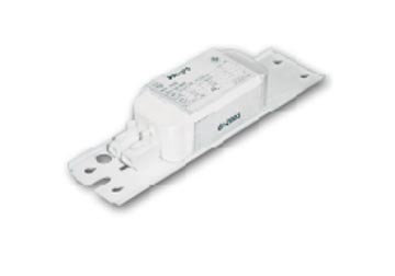 18w-ballast-dien-tu-bta-bong-huynh-quang.jpeg