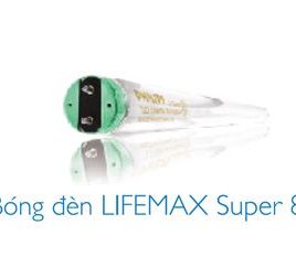 18w-bong-den-tuyp-philips-super-80-coolwhite.jpeg
