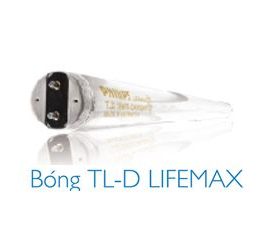 18w-bong-huynh-quang-tld-anh-sang-trang.jpeg
