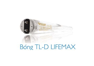 18w-bong-huynh-quang-tld-anh-sang-trang.jpeg