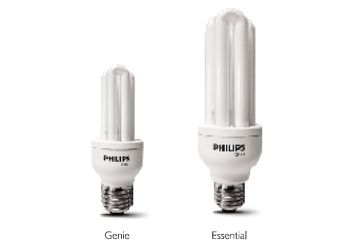 18w-bong-tiet-kiem-dien-philips-cd-l-trang.jpeg