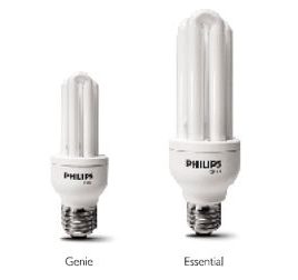 18w-bong-tiet-kiem-dien-philips-ww-vang.jpeg