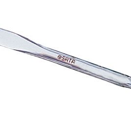 18x175mm-dao-tro-sata-90-783-90783.jpeg