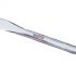 18x175mm-dao-tro-sata-90-783-90783.jpeg