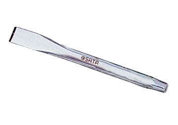 18x175mm-dao-tro-sata-90-783-90783.jpeg