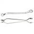 18x19mm-co-le-2-dau-vong-45-do-toptul-aaah1819.jpeg