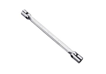 18x19mm-dieu-2-dau-bong-toptul-aeec1819.jpeg