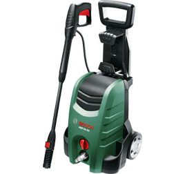 1900w-may-phun-xit-ap-luc-cao-bosch-aqt-40-13.jpeg