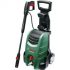 1900w-may-phun-xit-ap-luc-cao-bosch-aqt-40-13.jpeg